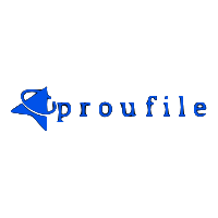 Proufile